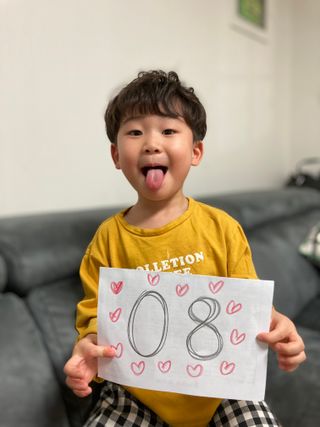 0.8L 마케팅팀 - — 5점을 준 리뷰어가 2021년 5월 올린 사용 사진