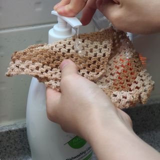 또리님이 올린 리뷰 사진 2
