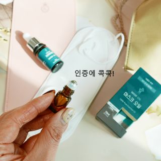유짱님이 올린 리뷰 사진 2