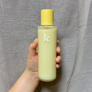 김가애님이 올린 리뷰 사진 1