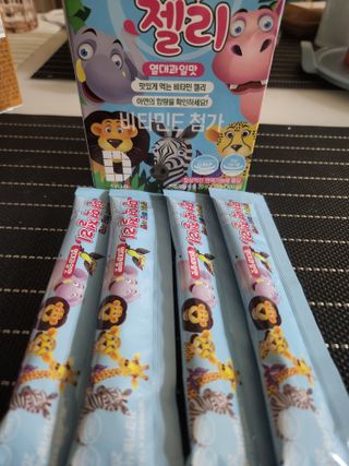 으니님이 올린 리뷰 사진 3