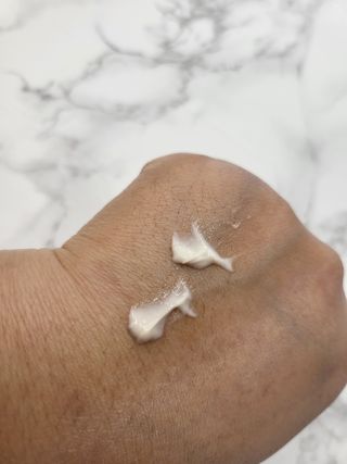 쭈야님이 올린 리뷰 사진 4