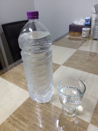 라니님이 올린 리뷰 사진 1