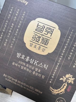 루우가님이 올린 리뷰 사진 1