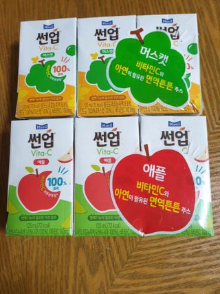 행복님이 올린 리뷰 사진 3