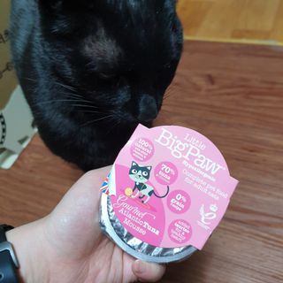 요미님이 올린 리뷰 사진 1