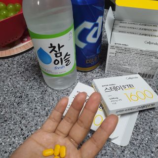 민민맘님이 올린 리뷰 사진 3