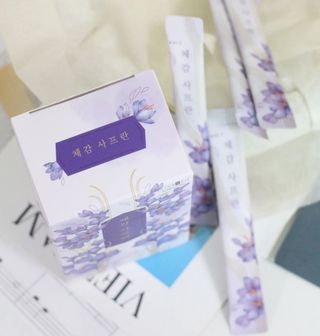희온느님이 올린 리뷰 사진 2