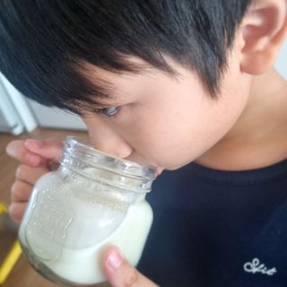 매력뿜쟁님이 올린 리뷰 사진 1