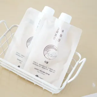 younge님이 올린 리뷰 사진 2