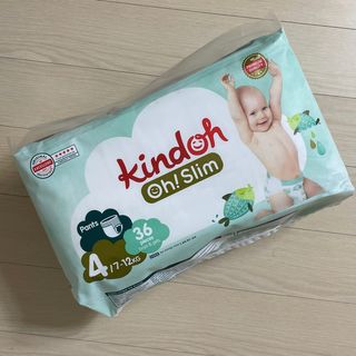 코라리님이 올린 리뷰 사진 1