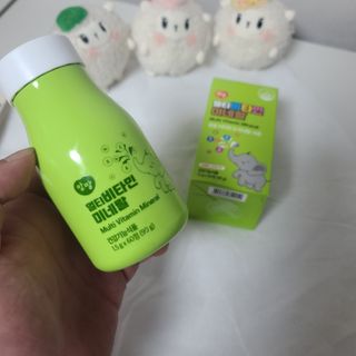 곰같은여우님이 올린 리뷰 사진 2