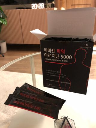 hoddong님이 올린 리뷰 사진 1