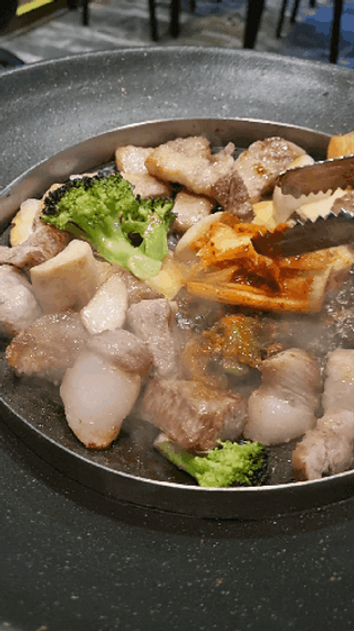 토닉님이 올린 리뷰 사진 1