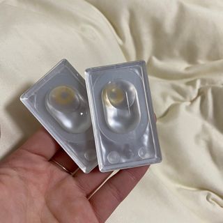 수여이님이 올린 리뷰 사진 4