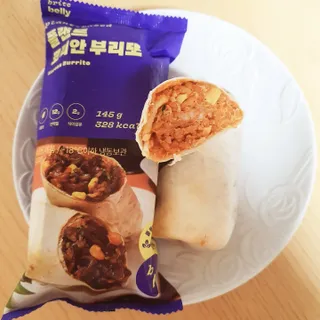 여늬님이 올린 리뷰 사진 4