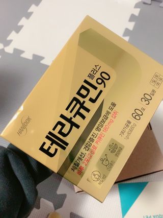순덕아맘마먹자님이 올린 리뷰 사진 1