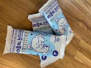 송이님이 올린 리뷰 사진 3