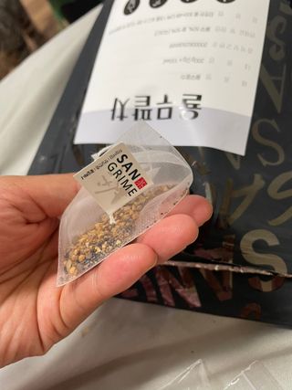 김지혜님이 올린 리뷰 사진 3