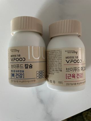 류수연님이 올린 리뷰 사진 3
