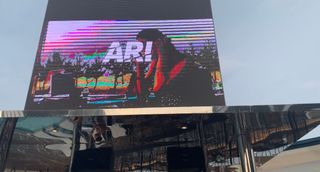 신소향님이 올린 리뷰 사진 2