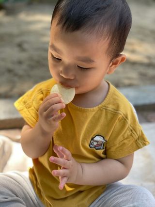 랑구마미님이 올린 리뷰 사진 2