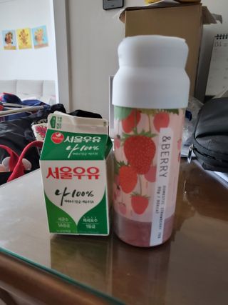 피터래빗님이 올린 리뷰 사진 1