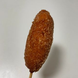 짱이님이 올린 리뷰 사진 1