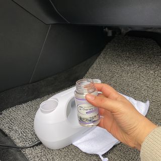 행갱님이 올린 리뷰 사진 3