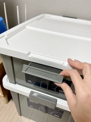 토이님이 올린 리뷰 사진 2
