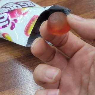 삼남매 맘^^님이 올린 리뷰 사진 1
