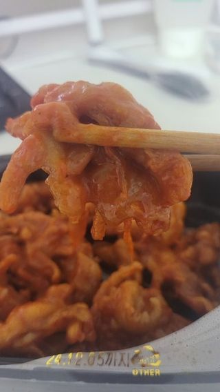 디디님이 올린 리뷰 사진 3