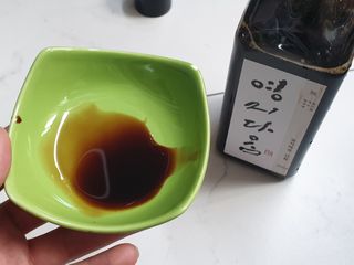 땡초언니님이 올린 리뷰 사진 1