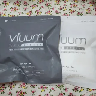 희비스커스님이 올린 리뷰 사진 1