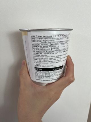 모모님이 올린 리뷰 사진 2