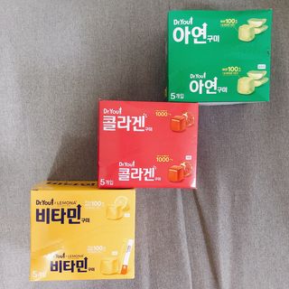 묵향가득님이 올린 리뷰 사진 1
