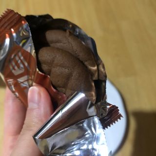 c1bzzvd5mkg님이 올린 리뷰 사진 2