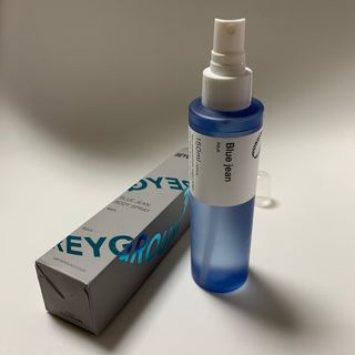 바나나뚜뚜님이 올린 리뷰 사진 2