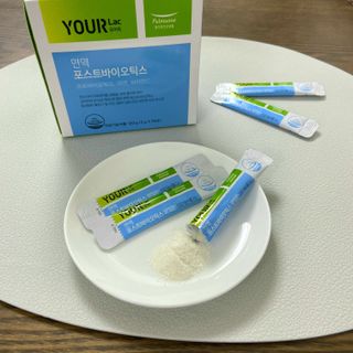 잇싸님이 올린 리뷰 사진 1