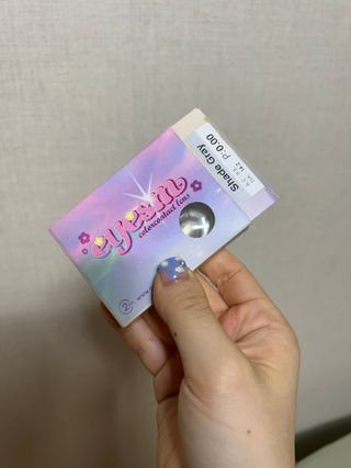 매일의홍양님이 올린 리뷰 사진 3