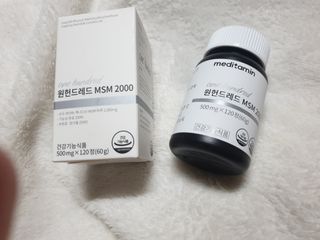 뽀빠이님이 올린 리뷰 사진 1