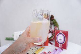 디자인하나봄님이 올린 리뷰 사진 2