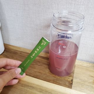 jiny님이 올린 리뷰 사진 4