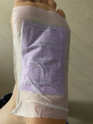 덴비닝님이 올린 리뷰 사진 3
