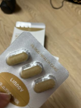닉네임없음님이 올린 리뷰 사진 2
