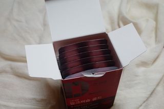 je님이 올린 리뷰 사진 3