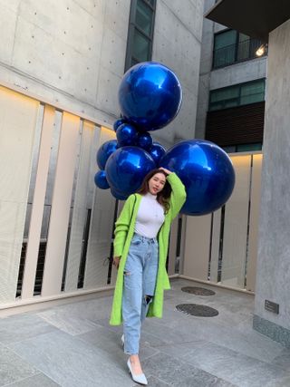 마루맘님이 올린 리뷰 사진 1