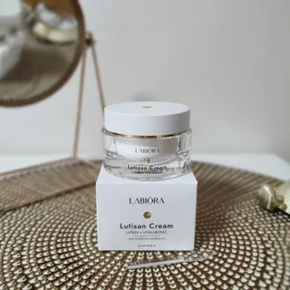 사막여우님이 올린 리뷰 사진 2