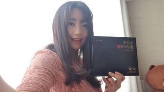 김사랑님이 올린 리뷰 사진 1