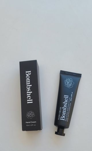 거니님이 올린 리뷰 사진 2